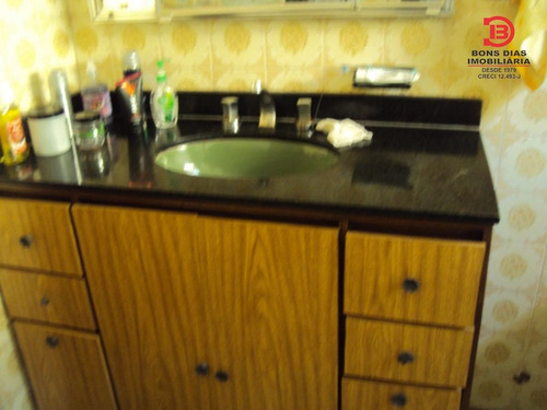 Imagem 13 de 14 de Casa - Vila Jacui - Ref: 3867 - V-3867