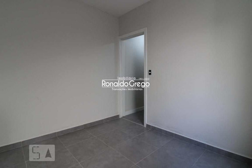 Imagem 28 de 30 de Casa Com 4 Dorms, Cidade Monções, São Paulo - R$ 890 Mil - V7464