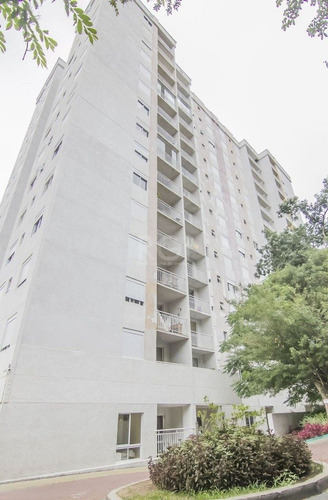 Imagem 19 de 19 de Apartamento Morro Santana Porto Alegre - 7889