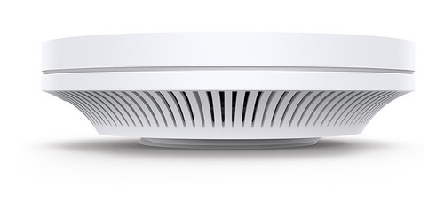 Eap670 Omada Access Point Ax5400 Wi-fi 6 Tp-link