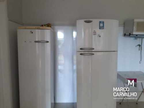 Casa Com 3 Dormitórios À Venda, 200 M² Por R$ 850.000,00 - Jardim Colibri - Marília/sp - Ca0704