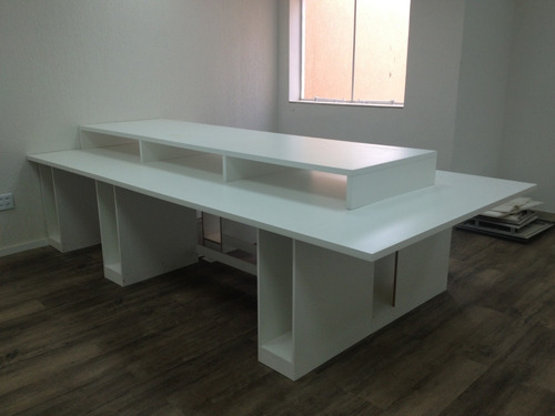 Imagem 7 de 11 de Imóvel Comercial B. Jardim Alam. São Caetano 179 M² 3 Vagas
