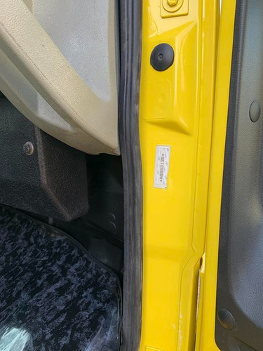 Ford Cargo 1317 Ano 10 Reduzido Carroceria R$ 165.000,00 Av