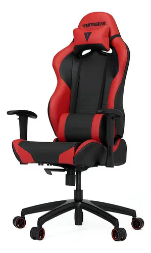 Vertagear sl500 online