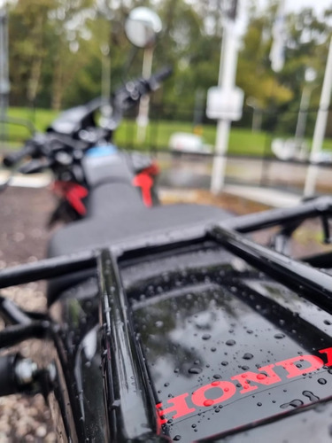 Honda, Xr 150 L 0km
