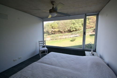 Apartamentos En Venta - Prop. Id: 5203