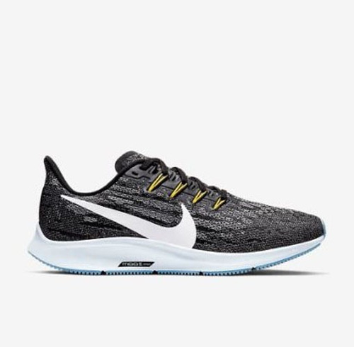 nike air zoom pegasus 36 feminino