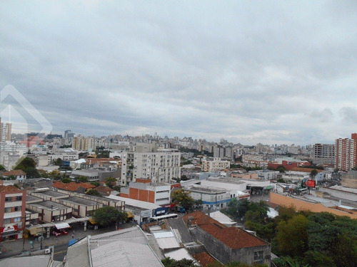 Imagem 13 de 15 de Apartamento - Azenha - Ref: 222477 - V-222477