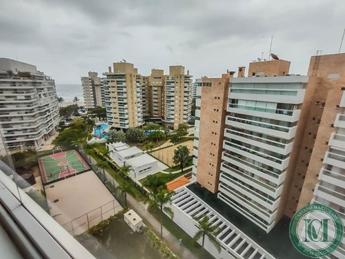 Imagem 19 de 20 de Apartamento - Ap00445 - 68699576