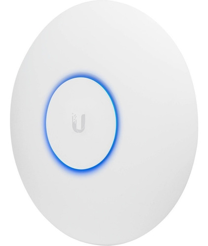 Ubiquiti Uap-ac-pro - Acces Point Unifi Dual Band 1300mb