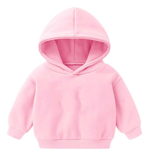 Sudaderas Con Capucha Modernas Para Niños Y Niñas, Dibujos A