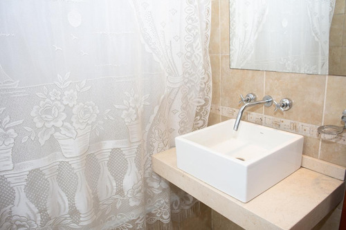 Imagen 22 de 27 de Venta - Duplex 3 Ambientes En Barrio Casas Del Paque - Pilar