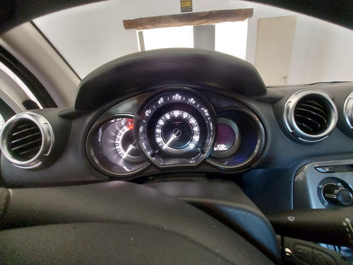 Citroën C3 1.5 I 90cv Tendance Pack Secure