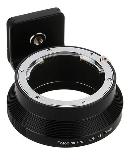 Foadiox Leica R-mount Lens A Hasselblad Xcd-mount Camara