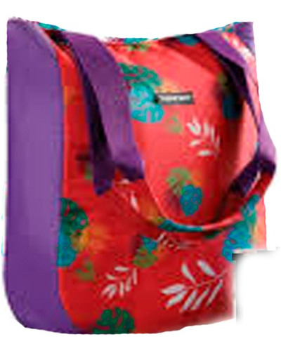 Bolso Mahalo - Tupperware