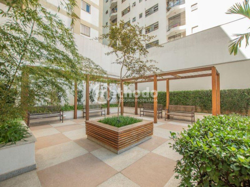 Apartamento - Ap00001 - 68295743