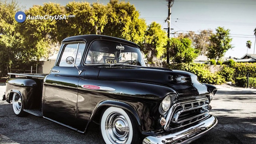 Imagem 7 de 10 de 4 Roda 15 Smoothie 5x139 Galaxie Landau Tudor 15x8 E56 Dm Kr