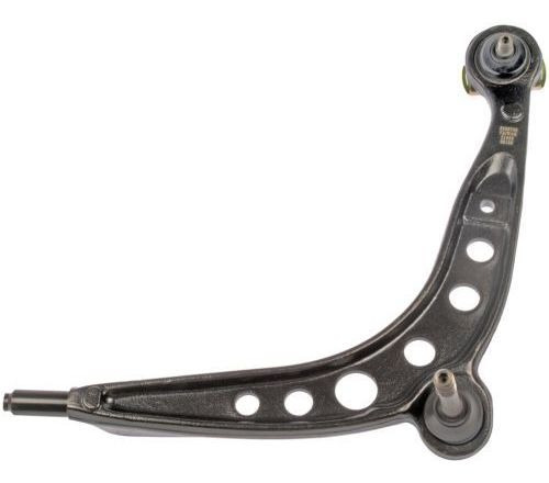 Bandeja Suspension Del Izq Inf Bmw Z3 2.0 L6 2000