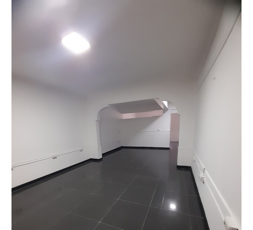 Departamento Central Independiente, 80m2 App, Mejor Valor