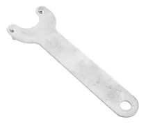 Comprar Llave 2 Pines 5140029-33 P\u002F Esmeril Black&decker G720
