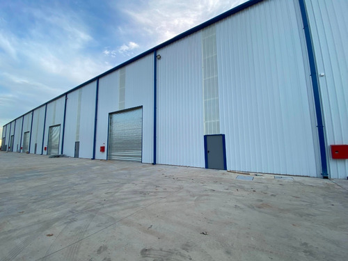 Imagen 2 de 16 de Nave Industrial Depósito Bodega Galpón Alquiler 1184m2 Polo Ezeiza Lw Latin Warehouse Parque Industrial Alberdi Tristan Suarez