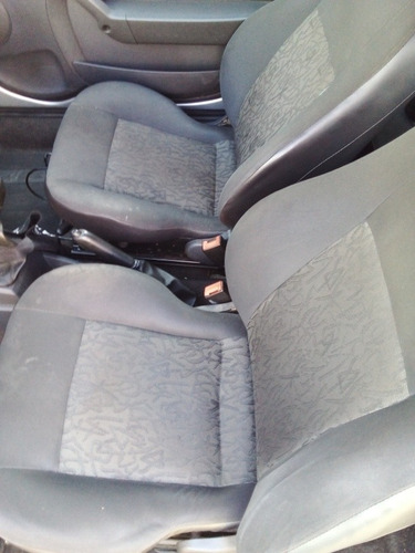Imagem 2 de 6 de Ford Ka 2010 1.0 Flex 3p
