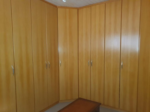 Imagem 13 de 30 de Casa Com 4 Dormitórios À Venda, 570 M² Por R$ 1.700.000,00 - Jardim Ibiratiba - São Paulo/sp - Ca2152