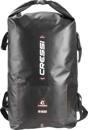 Cressi Zaino Dry Gara