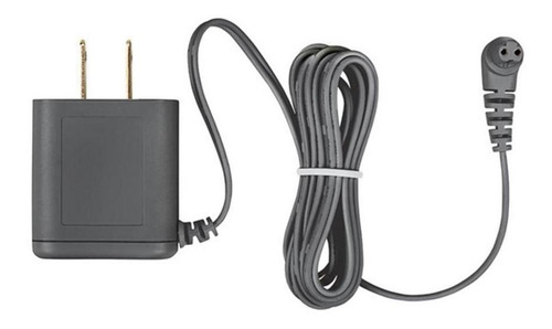 Imagen 3 de 11 de Aspiradora 2en1 Black + Decker Inalámbrica Hfej415jwmf22-ar