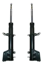 Comprar Cachokit X 2 Amortiguadores Sachs P\u002F Fiat Palio 00\u002F.... Del