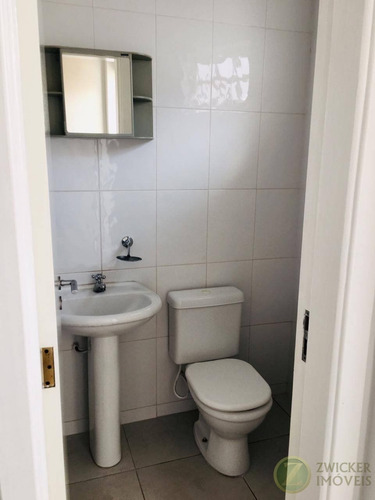Imagem 27 de 30 de Venda: Lindissima E Moderna Casa Na Vila Souto - Ca00374