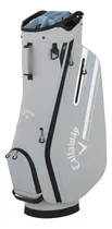 Comprar Bolsa Callaway Golf Chev 14 Carros