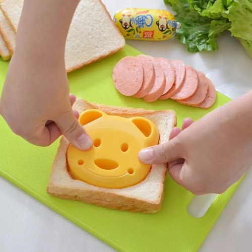 Guantes Para Niños, Cuchillos Para Frutas, Tablas Para Colif