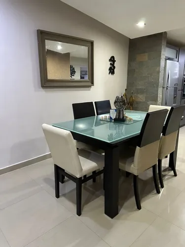 Casa En Venta Corinsa
