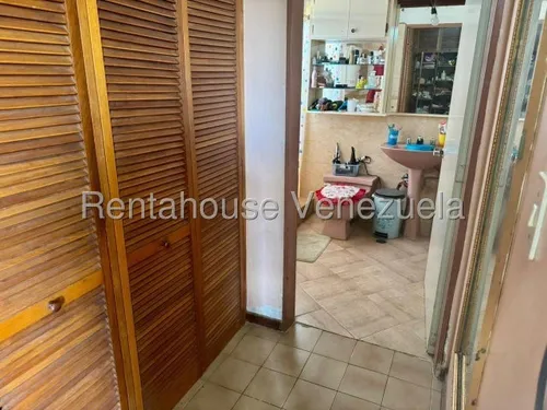 Casa En Venta Los Naranjos