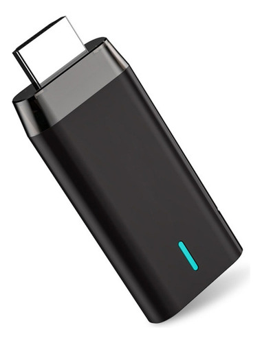 Wireless Hdmi Display Adapter Small Receiver