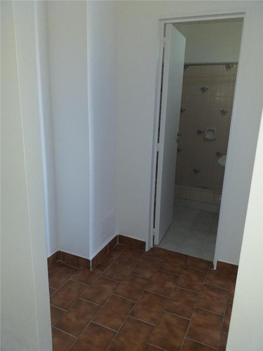 Imagen 13 de 15 de Departamentos 2 Ambientes - Venta