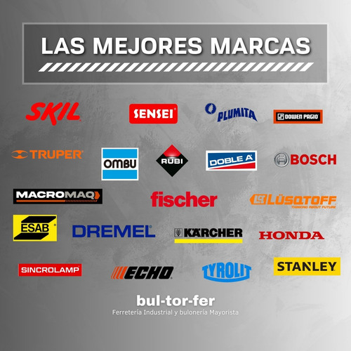 Imagen 9 de 9 de Carrito Para Transportar Cajas Maletin Bosch L-boxx 125kg