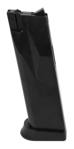 Magazine Para Pistola De Pressão 24/7 Spring 15 Tiros 4.5mm