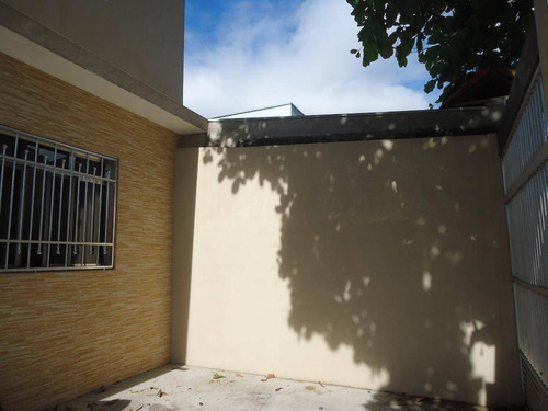 Imagem 3 de 30 de Sobrado Residencial À Venda, Vila Carioca, São Paulo. - So0072