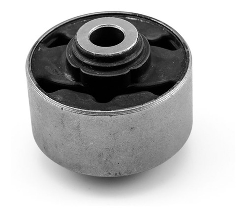 Buje Horquilla H100 Van Starex Inferior Grande Tasd
