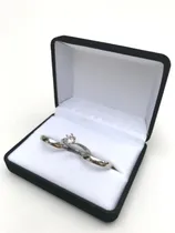 Comprar Alianzas Con Cintillo En Plata Ley 925 Casamiento Anillos 