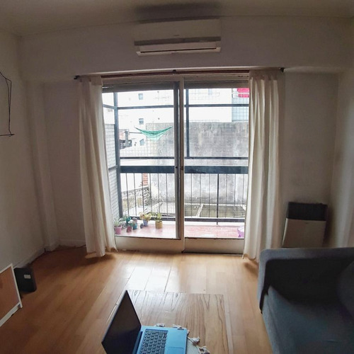 Imagen 4 de 11 de Departamento - Castelar Sur
