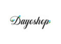 Dayoshop