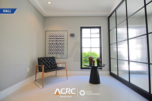 Acrc Imóveis - Apartamento Com Sacada E Churrasqueira Para Venda No Bairro Victor Konder - Ap03641 - 68113230