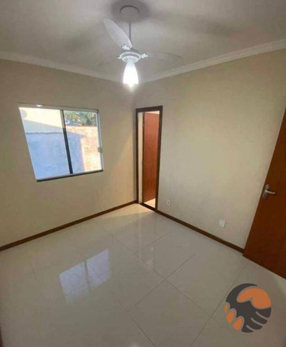 Casa Com 4 Quartos À Venda, 275 M² - Praia Do Morro - Guarapari/es - Ca0551