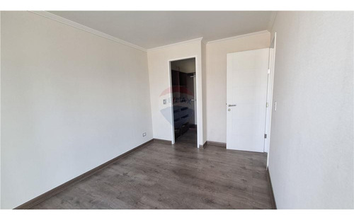 Departamento Impecable De 2d 1b 1b Centro Norte