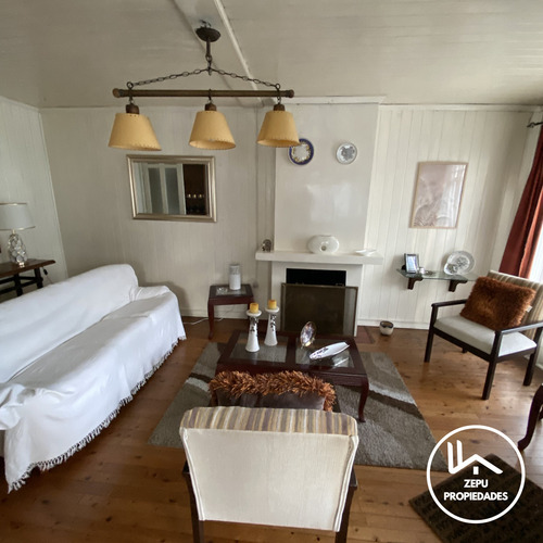 Casa En Venta Ideal Para Vivir E Invertir En Coronel