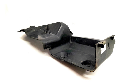 Tolva Motor Mini Cooper S 2002-2006 0riginal (Usado)