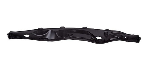 Soporte Deflector Motor Original Chevrolet Onix/prisma